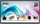 Monitor portativ MSI PRO MP165 E6, 15.6", Full HD, i zi