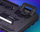 Tastierë gaming Endorfy Thock TKL Red, mekanike, RGB, e zezë