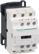 Kontakt ndihmës Schneider CAD50BD, 10A, 5NO 0NC, 24V DC
