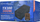 Burim energjie SilverStone TX300 SST-TX300 TFX, 300W