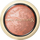Pudër për skuqje MAX FACTOR Puff Blush, 25 Alluring Rosem, 1,5 g