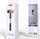 Shkop selfie me tripod XO SS11, Bluetooth 5.2, 100 cm, i zi