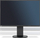 Monitor NEC MultiSync EA242WU, 24", IPS, USB C, i bardhë