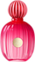 Eau de Parfum Antonio Banderas The Icon, 100ml
