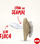 Biberon qetësues NUK Space Disney Mickey, silikon, 6-18m, rozë, 2 copë