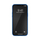 Mbrojtëse telefoni Adidas OR Moulded Case BASIC për iPhone 12 Pro Max, blu