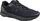 Atlete Under Armour Charged Bandit 4 (3020319-007), të zeza, nr 41