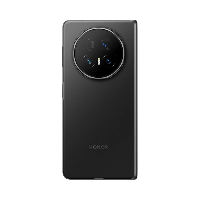 Telefoni Honor Magic V5, 7.95", 512GB, 5G, i zi
