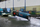 Bruskullë këndi Bosch Professional GWS 17-125 TS, 125 mm, 1700 W, blu