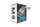 Ftohës procesori Cryorig M9A, single tower, për AMD