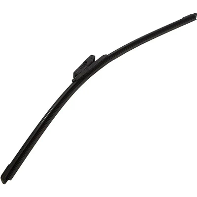 Fshirese Xhami Universal 55cm