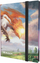 Album kartash Gamegenic Lorwyn Eclipsed, 18 xhepa, 360 karta, shumëngjyrësh