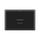 Tablet 2n1 Kruger&amp;Matz Edge 1089, 10.1", 8GB 256GB, i zi