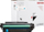 Тонер Xerox Everyday Cyan CF321A, компатибилен со HP 653A, стандардeн капацитет, цијан