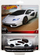 Maket veture Hot Wheels Premium, shkallë 1:43, koleksionues, metal