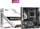Pllakë amë ASRock B650M-HDV/M.2 - AMD B650