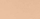Pudër Clarins Ever Matte, 10 g, 03 Light Medium