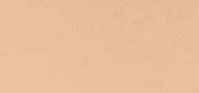 Pudër Clarins Ever Matte, 10 g, 03 Light Medium