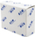 Ndërprerës diferencial Eaton PFL6-16/1N/B/003, 16A, 30mA