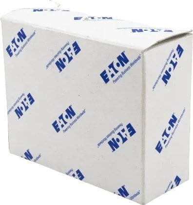 Ndërprerës diferencial Eaton PFL6-16/1N/B/003, 16A, 30mA