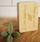 Sapun Knossos Olive Natural White, 100 g
