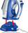 Hekur Clatronic DB 3706
