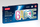 Neon Activejet Game LED