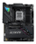 Матична плоча ASUS ROG STRIX B850-F Gaming WiFi, AMD AM5, DDR5, црна