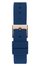 Orë dore Guess Trend GW0452L1
