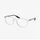 Prada Linea Rossa PS 05PV 2AZ1O1 55