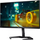  Monitor Philips, Momentum, 23.8", Full HD, i zi