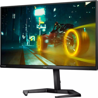  Monitor Philips, Momentum, 23.8", Full HD, i zi
