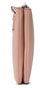 Çantë Calvin Klein K60K610177GBI