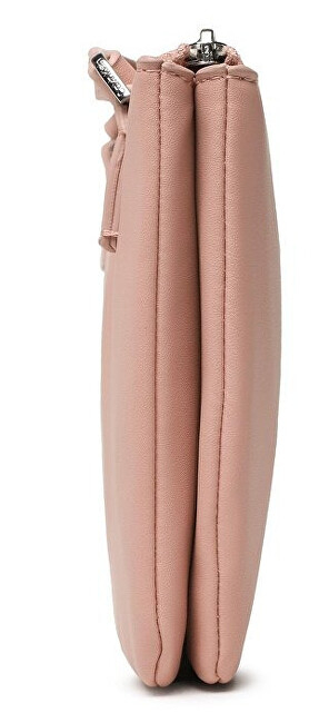 Çantë Calvin Klein K60K610177GBI