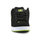 Патики DC Shoes Net M 302361, бели