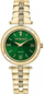 Orë dore Trussardi T-Shiny R2453145511