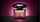 Eau de Parfum Versace Crystal Black