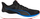 Atlete vrapimi Puma Reflect Lite M 378768 09, PumaLite, mesh, të zeza me blu
