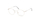 Syze Optike Calvin Klein Ck19119 45