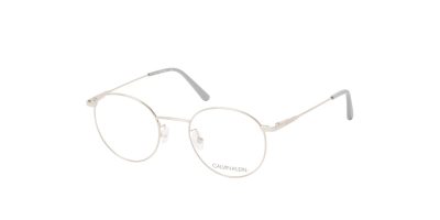 Syze Optike Calvin Klein Ck19119 45