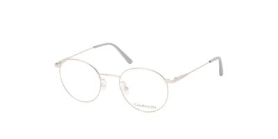 Syze Optike Calvin Klein Ck19119 45