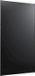Monitor profesional NEC MultiSync E988, 98", 4K UHD, i zi