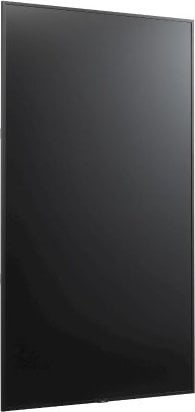 Monitor profesional NEC MultiSync E988, 98", 4K UHD, i zi
