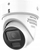 Kамера за безбедност Hikvision DS-2CD2H87G3-LIZS2UY/SL, 8MP, EasyIP 4.0, бела