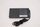 Karikues laptopi Lenovo 65W Travel AC Adapter, 65W, ngjyrë e zezë