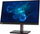 Monitor Lenovo ThinkVision P27pz-30, 27\", 4K, i zi