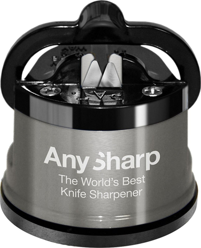 Mprehëse thike Anysharp PRO