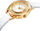 Set Viceroy 401010-99 Sweet, vathё + orё dore