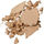 Pudër kompakte Sensai Silky Bronze Natural Veil, SPF20, 8.5g, SC01