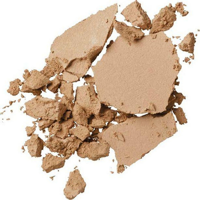 Pudër kompakte Sensai Silky Bronze Natural Veil, SPF20, 8.5g, SC01